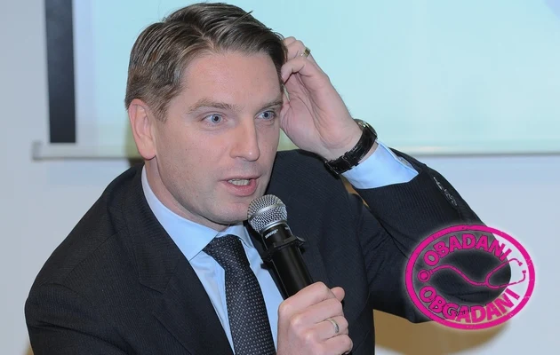 Tomasz Lis Tomasz Lis