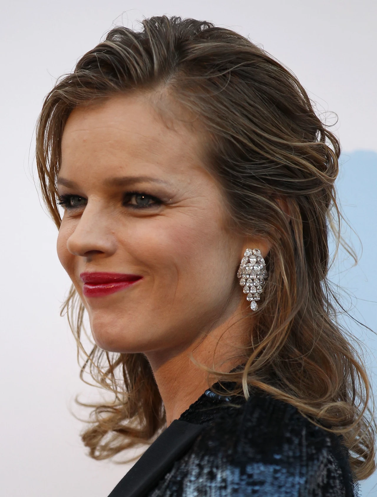 Eva Herzigowa Eva Herzigowa