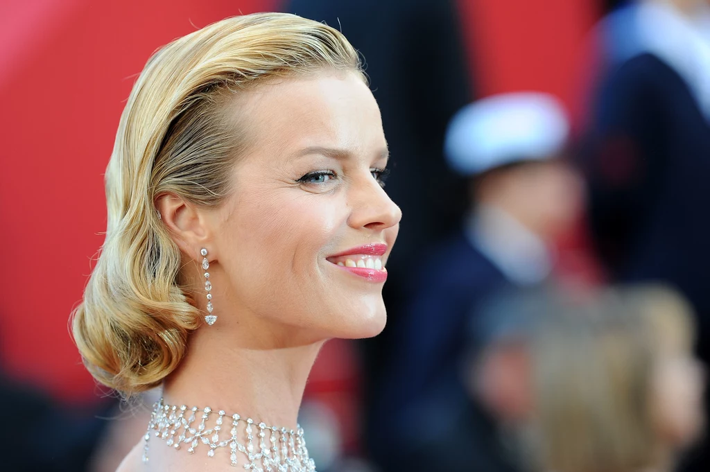 Eva Herzigowa Eva Herzigowa