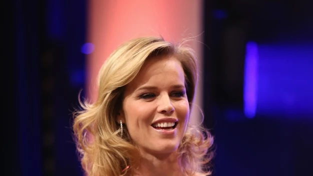 Eva Herzigowa