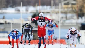 Petter Northug
