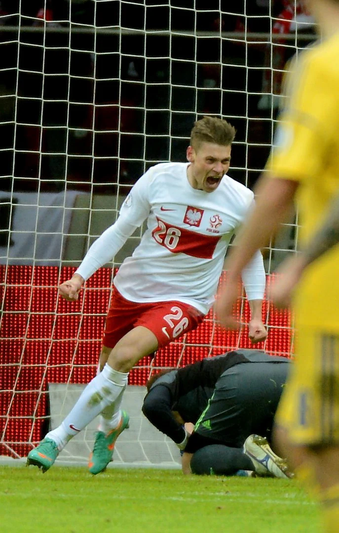 Łukasz Piszczek