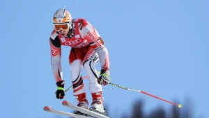 Maciej Bydliński