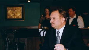 Złotopolscy 