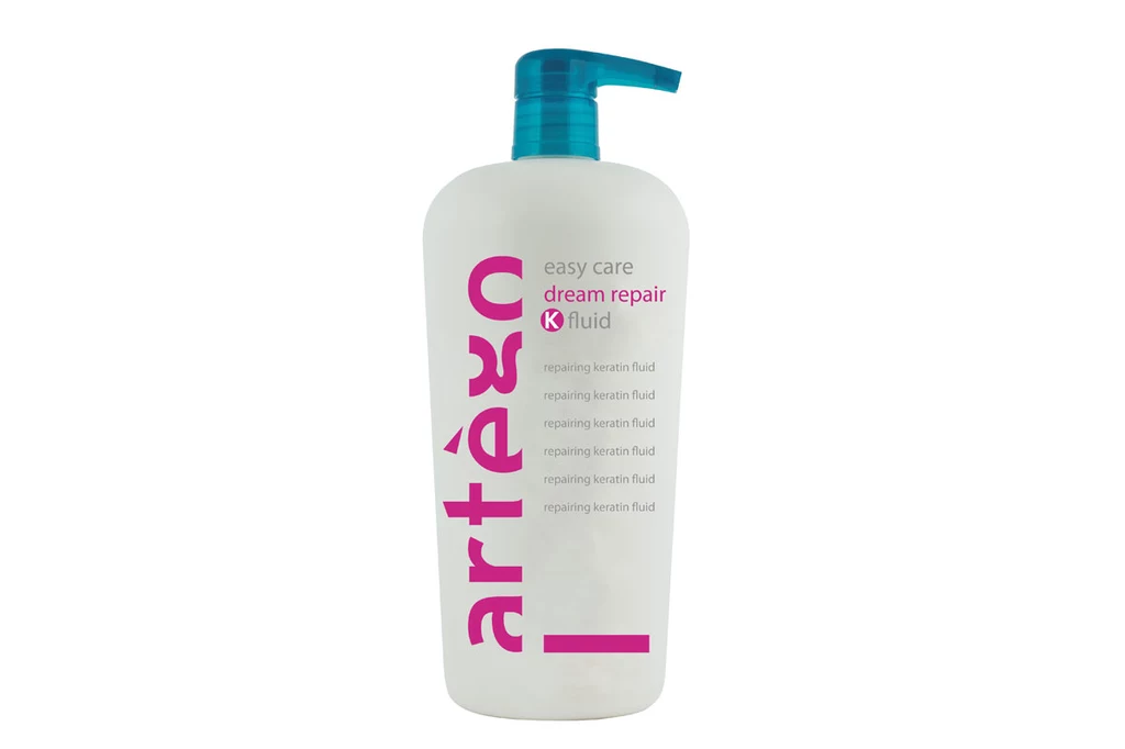 Artego Dream Repair k Fluid