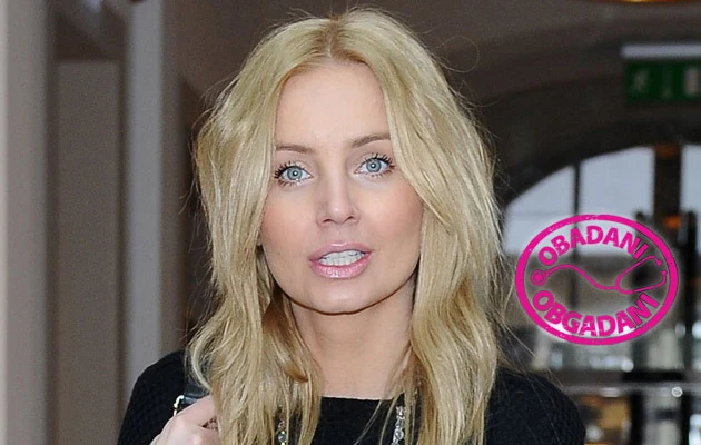 Agnieszka Szulim Agnieszka Szulim