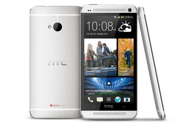 Kupno HTC One teraz bardziej się opłaca