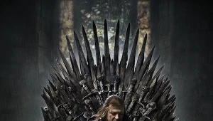 You Win or You Die 