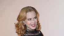 Nicole Kidman