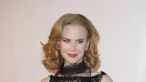 Nicole Kidman