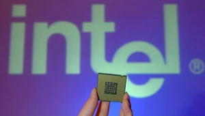 Intel Pentium ma już 20 lat