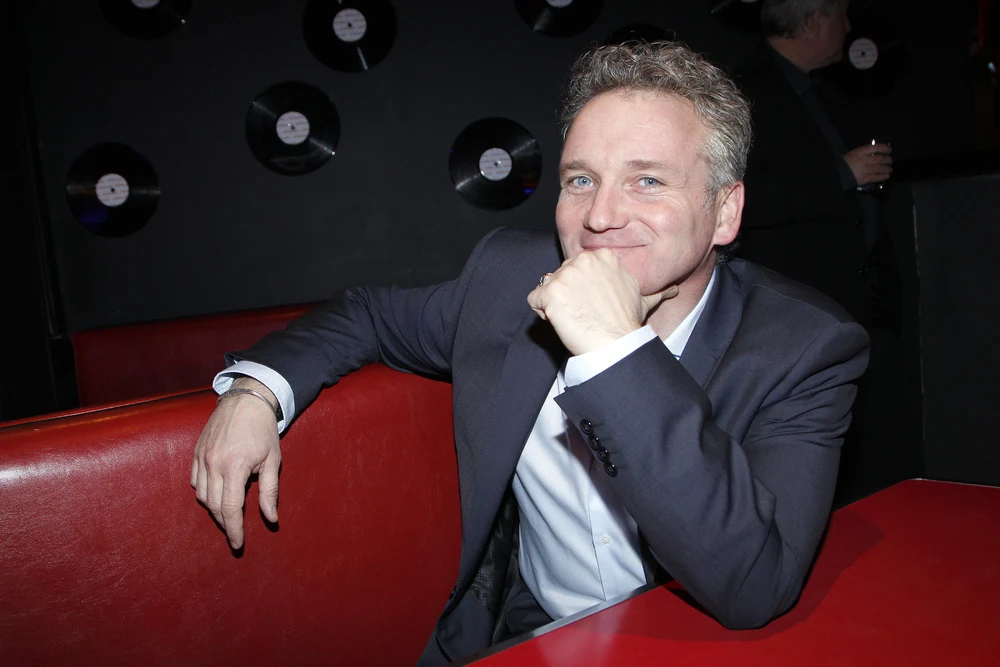 Jarosław Kret Jarosław Kret