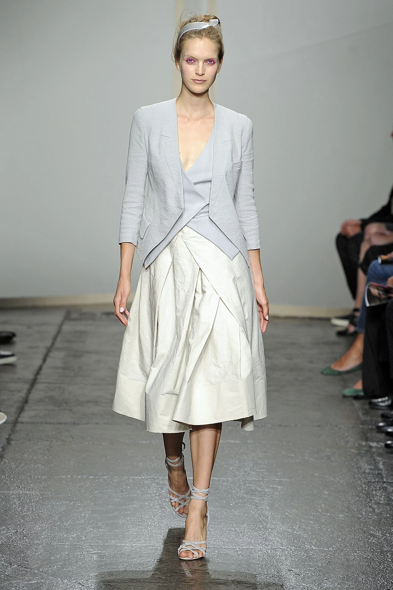 Donna Karan Donna Karan