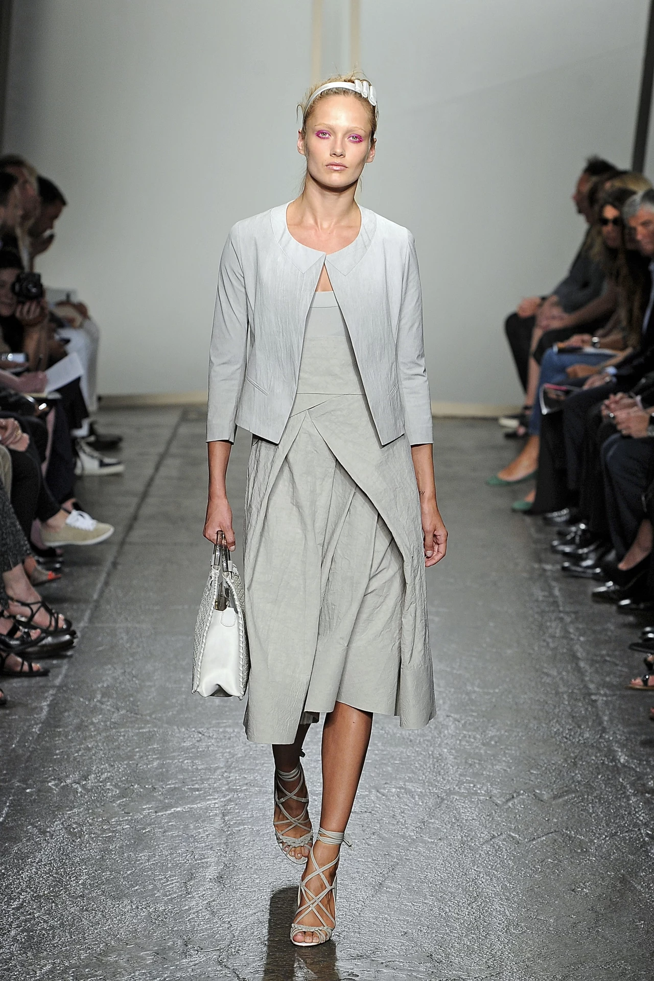 Donna Karan Donna Karan