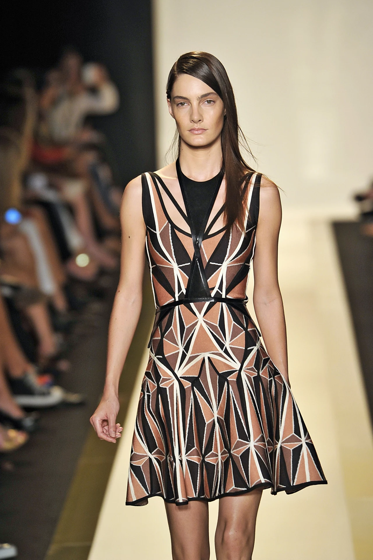 Herve Leger Herve Leger