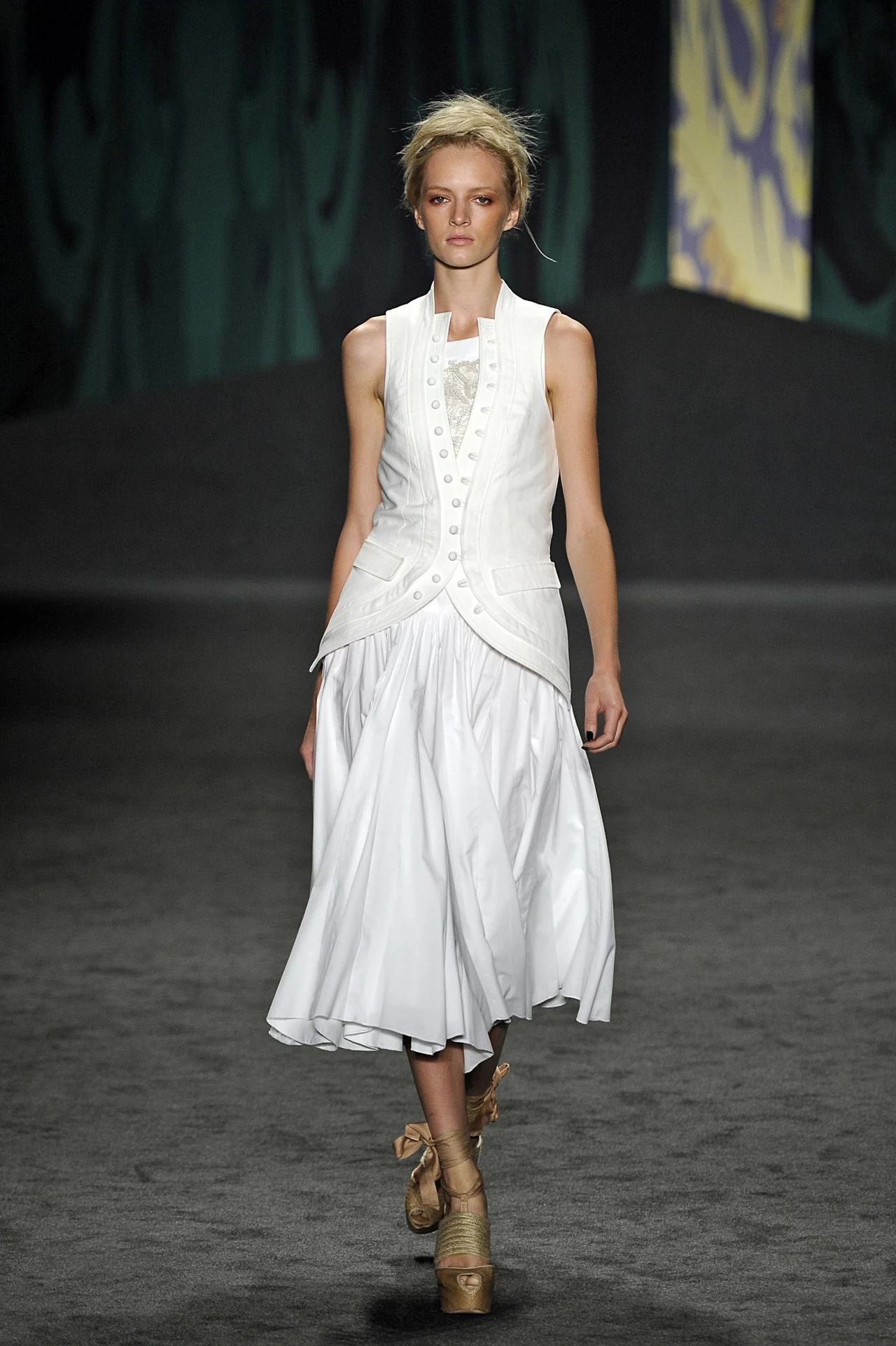 Vera Wang Vera Wang