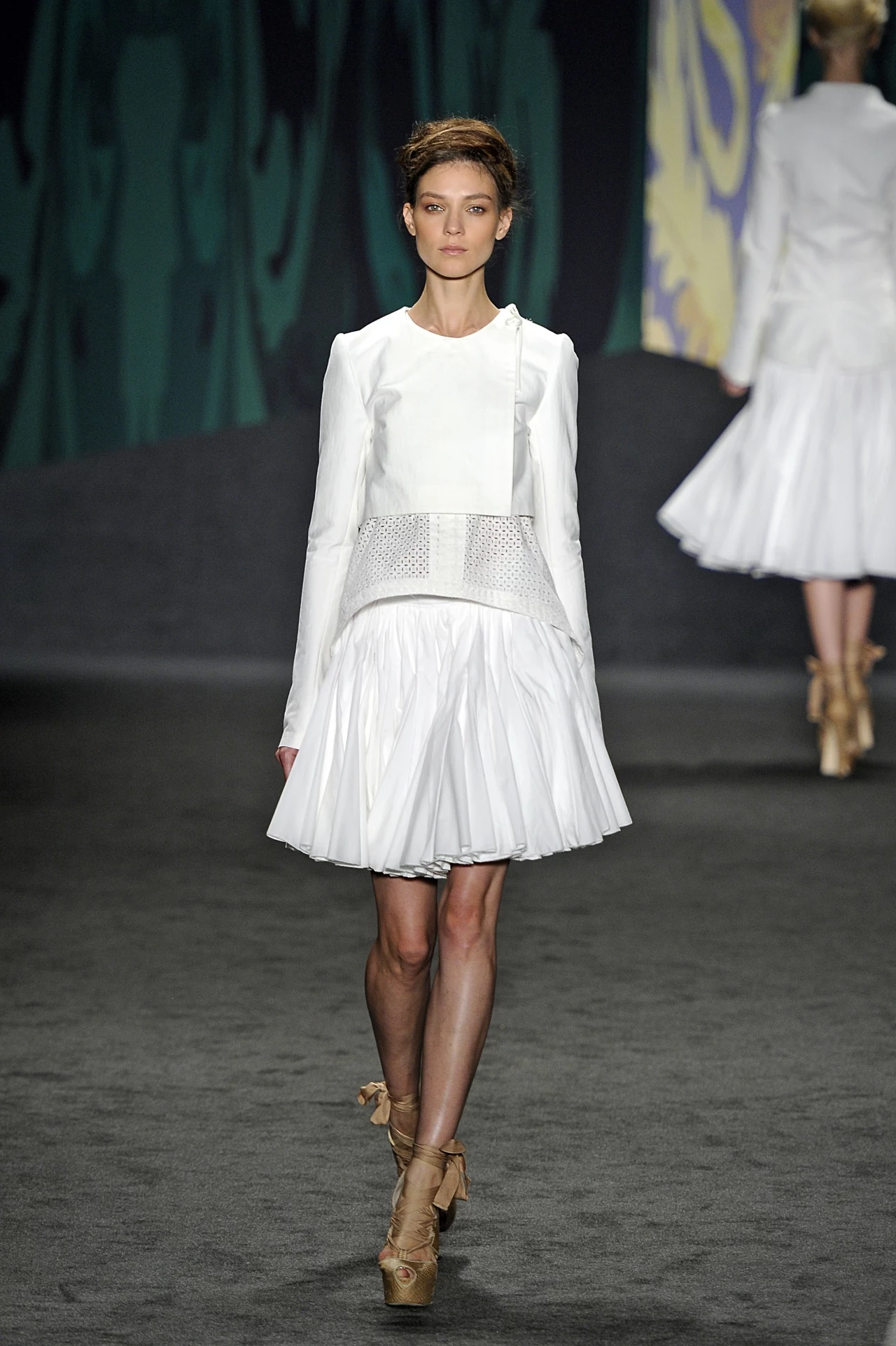 Vera Wang Vera Wang