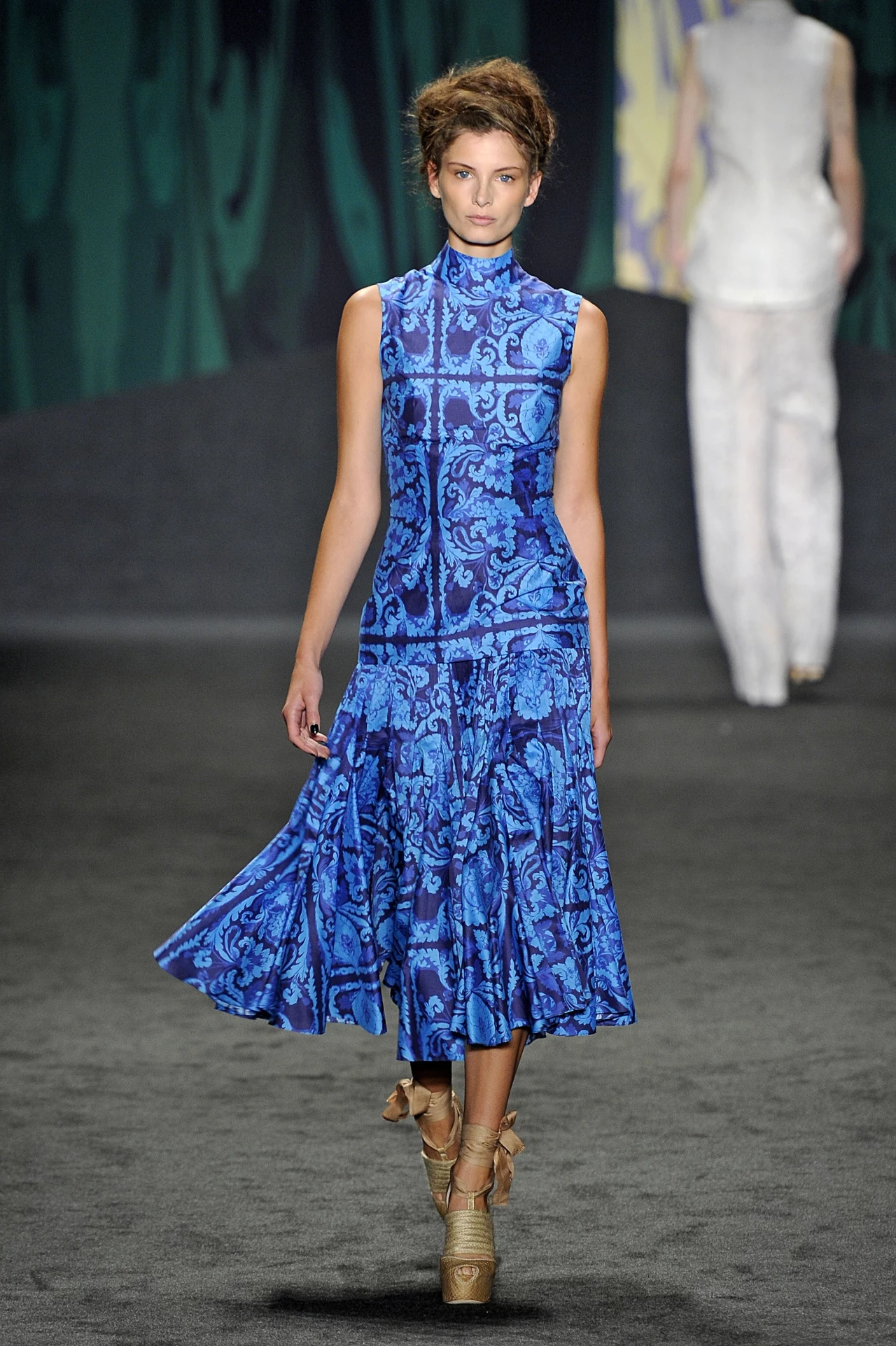 Vera Wang Vera Wang