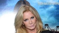 Shannon Tweed