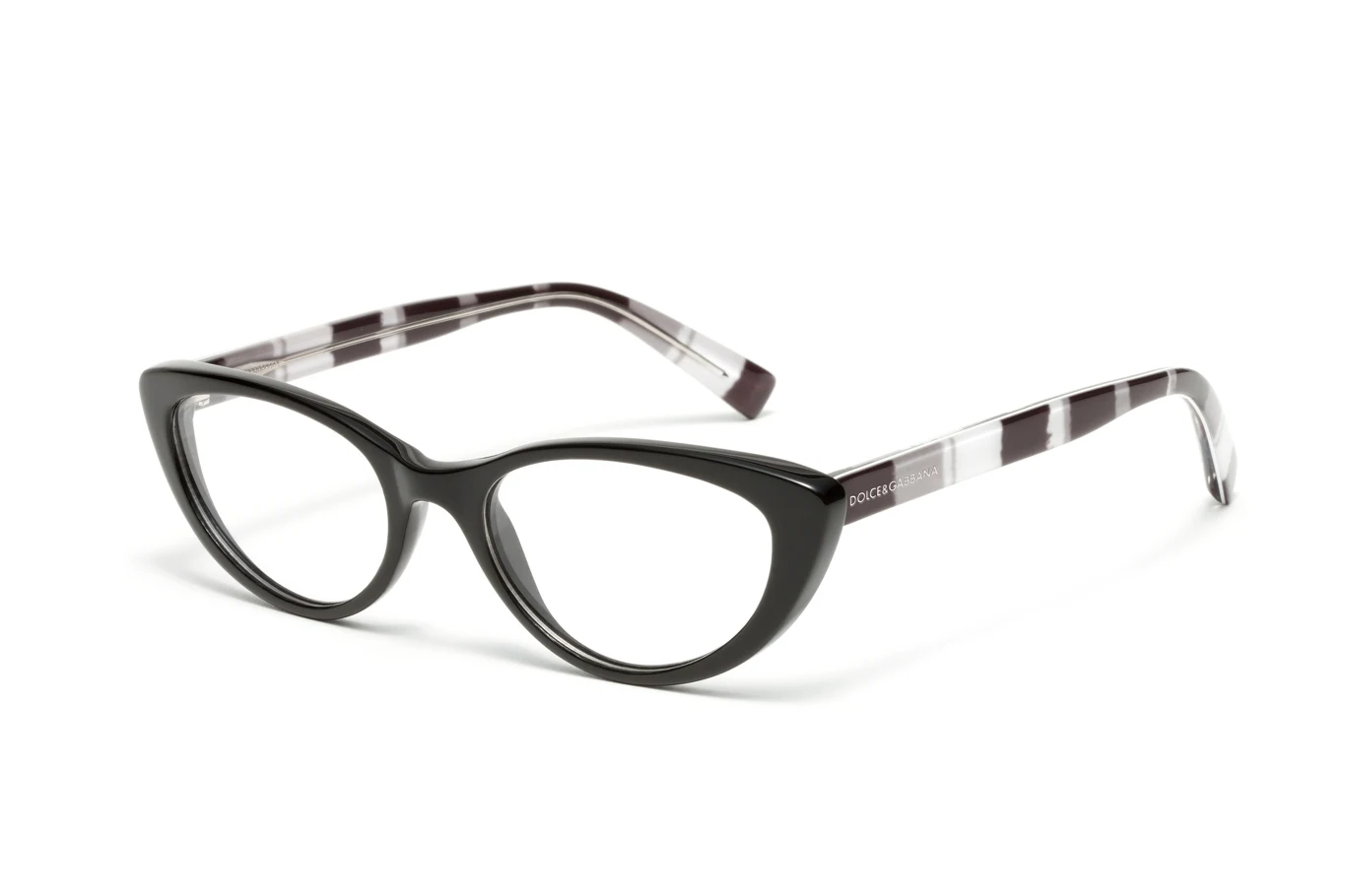 Okulary z kolekcji letniej 2013 Dolce&Gabbana. Okulary z kolekcji letniej 2013 Dolce&Gabbana.