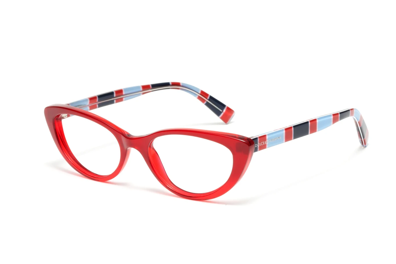 Okulary z kolekcji letniej 2013 Dolce&Gabbana. Okulary z kolekcji letniej 2013 Dolce&Gabbana.