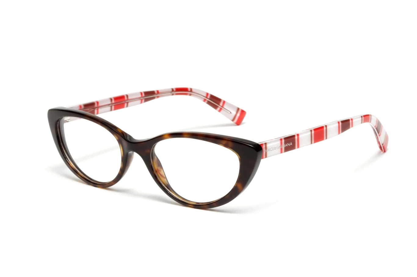 Okulary z kolekcji letniej 2013 Dolce&Gabbana. Okulary z kolekcji letniej 2013 Dolce&Gabbana.