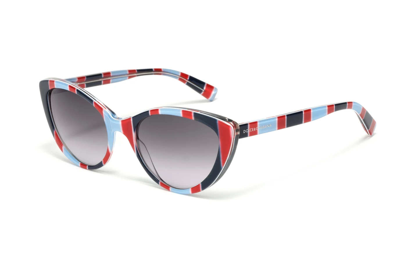 Okulary z kolekcji letniej 2013 Dolce&Gabbana. Okulary z kolekcji letniej 2013 Dolce&Gabbana.