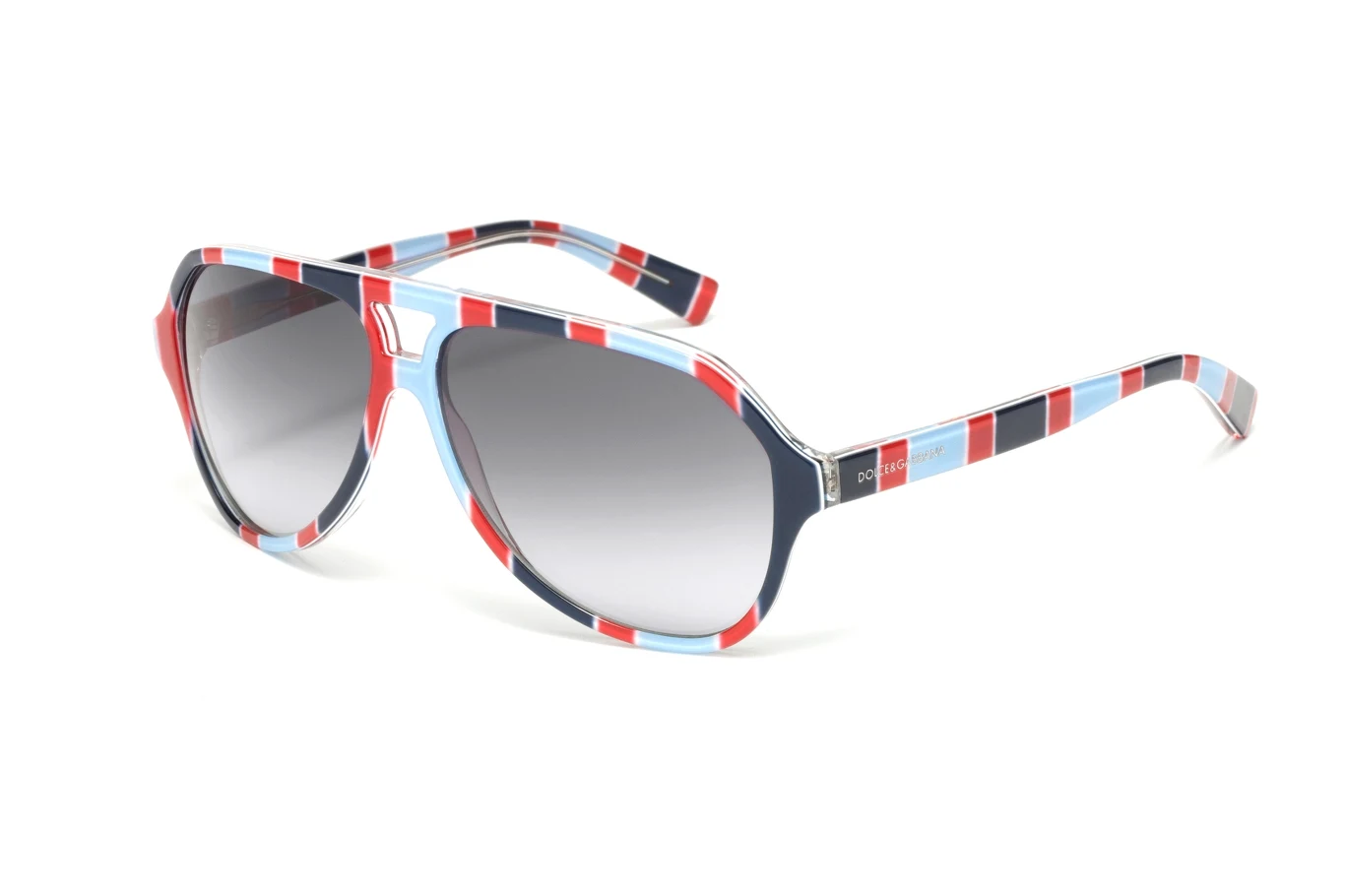 Okulary z kolekcji letniej 2013 Dolce&Gabbana. Okulary z kolekcji letniej 2013 Dolce&Gabbana.