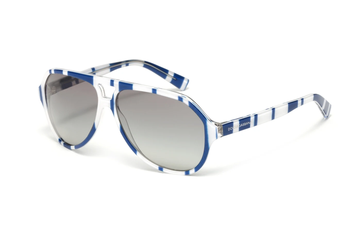 Okulary z kolekcji letniej 2013 Dolce&Gabbana. Okulary z kolekcji letniej 2013 Dolce&Gabbana.