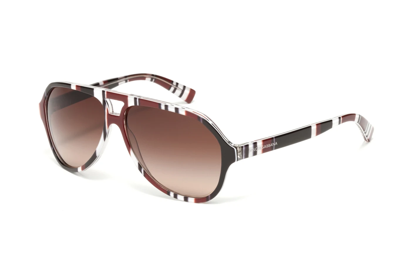 Okulary z kolekcji letniej 2013 Dolce&Gabbana. Okulary z kolekcji letniej 2013 Dolce&Gabbana.