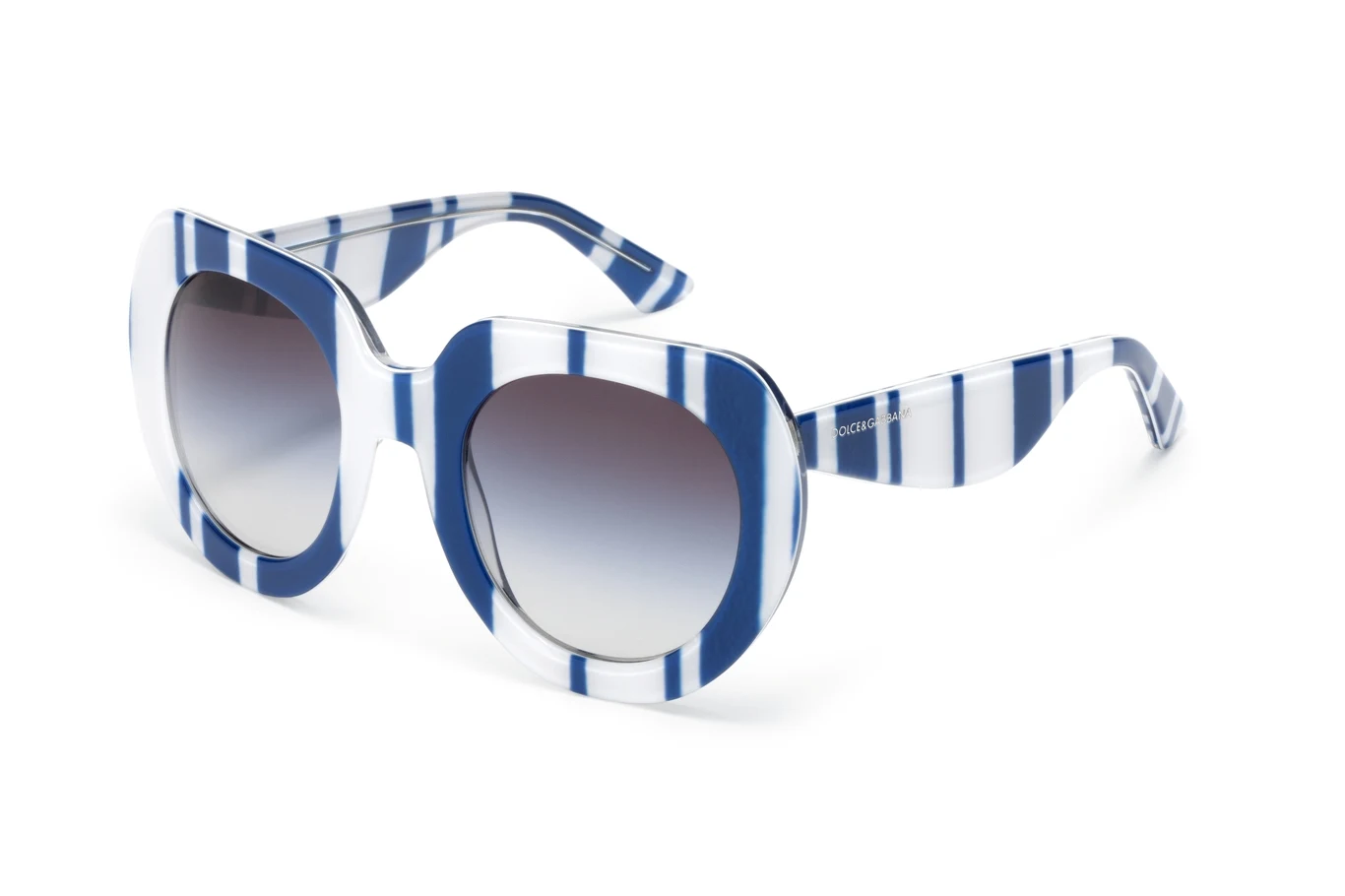 Okulary z kolekcji letniej 2013 Dolce&Gabbana. Okulary z kolekcji letniej 2013 Dolce&Gabbana.