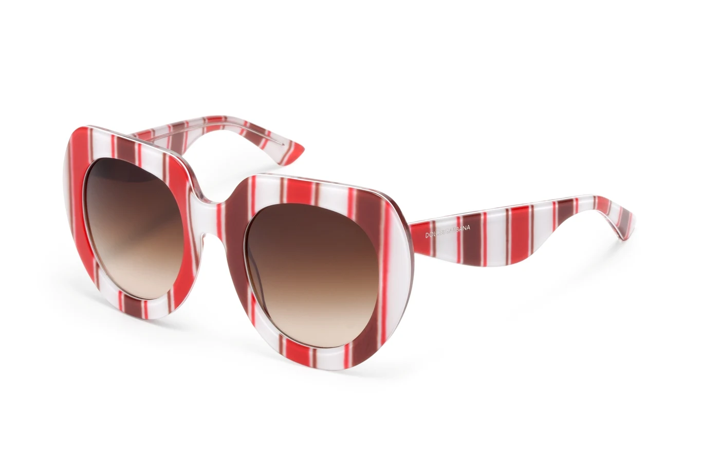 Okulary z kolekcji letniej 2013 Dolce&Gabbana. Okulary z kolekcji letniej 2013 Dolce&Gabbana.