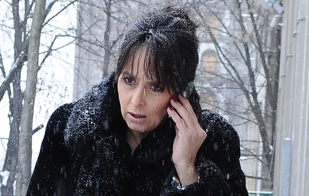 Anna Korcz Anna Korcz