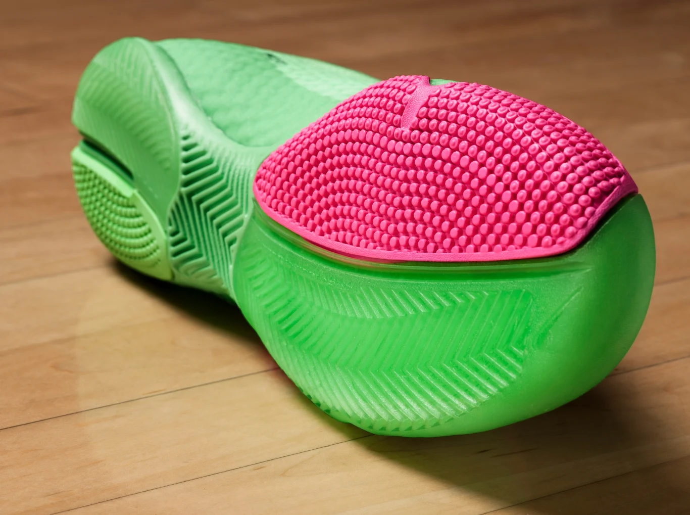 Nike Elastico Finale II