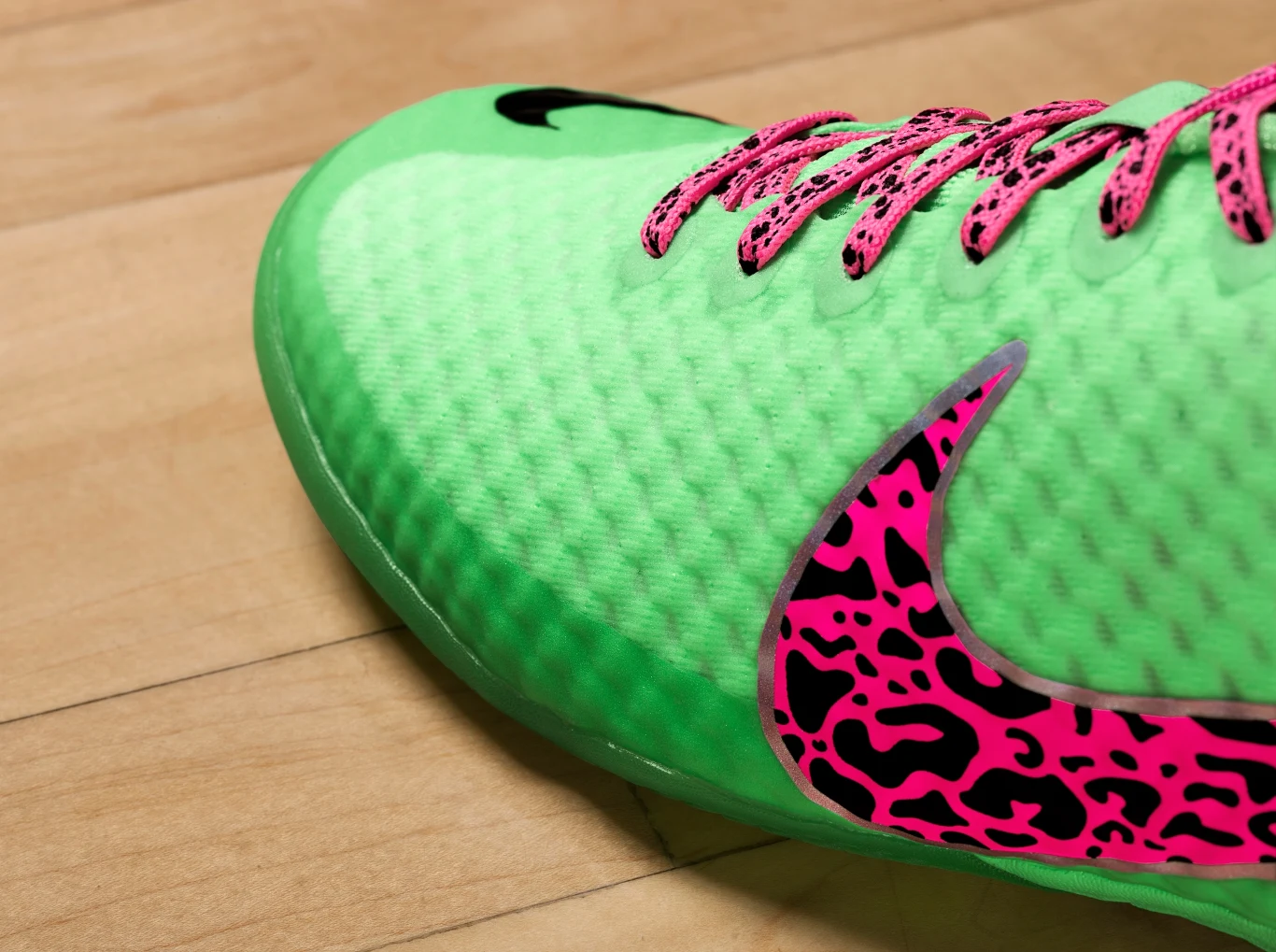 Nike Elastico Finale II