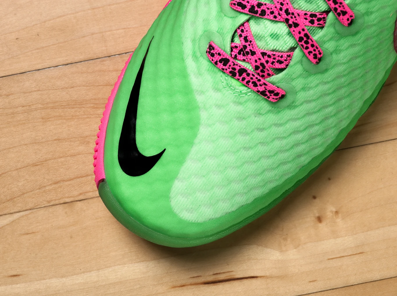 Nike Elastico Finale II
