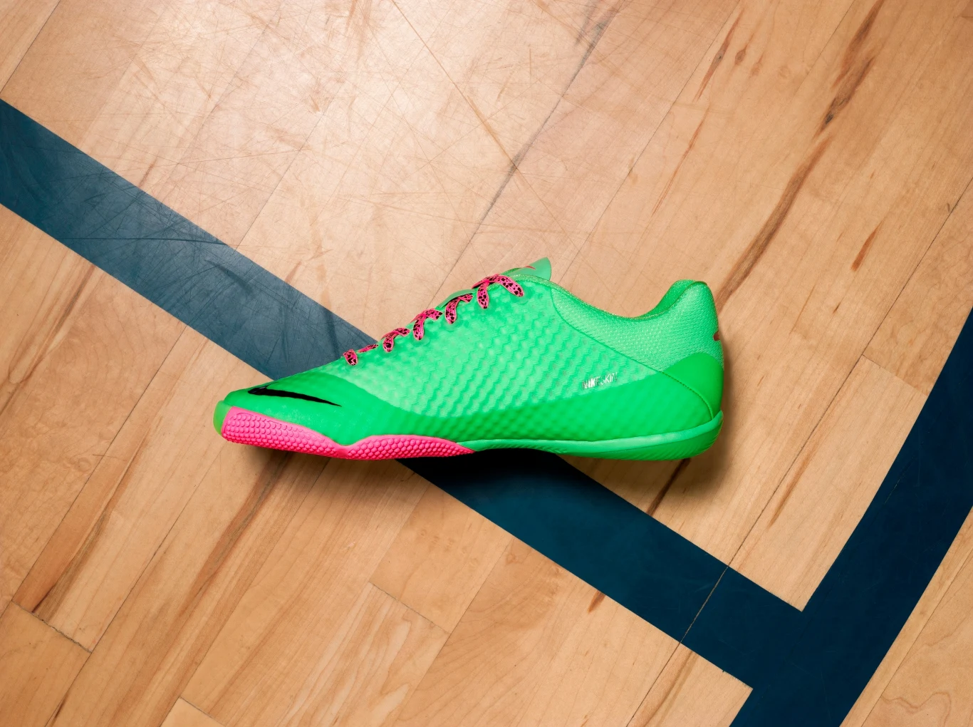 Nike Elastico Finale II