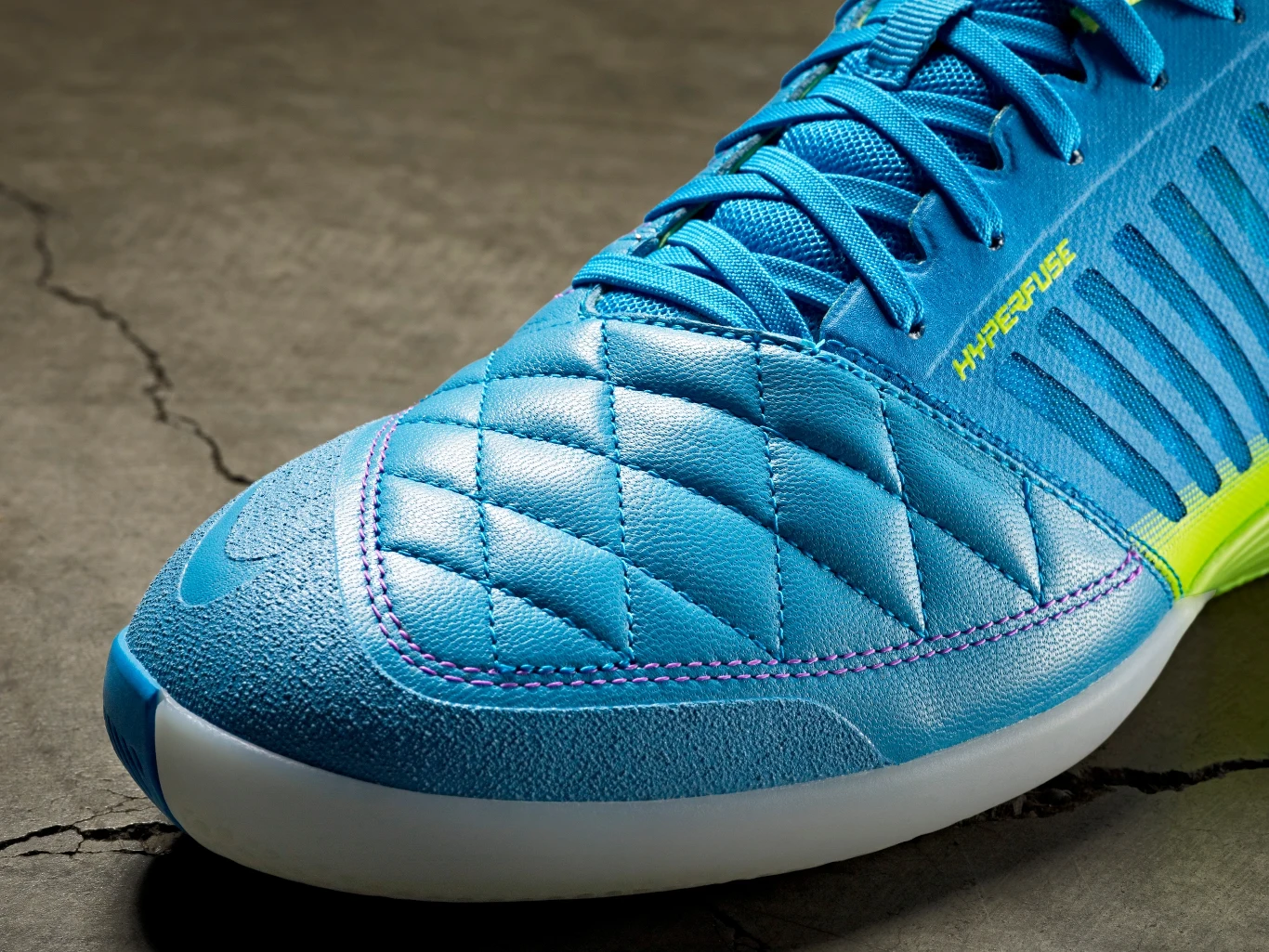 Nike Lunargato II