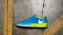 Nike Lunargato II