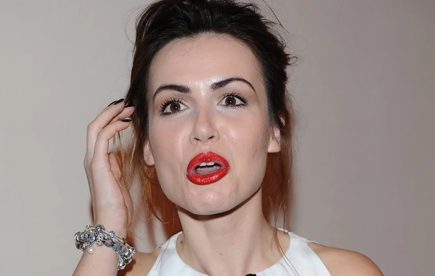 Marta Żmuda-Trzebiatowska