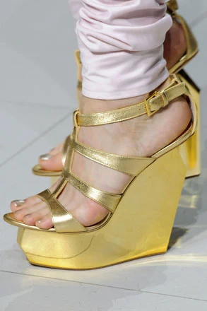 Kolekcja Manish Arora Kolekcja Manish Arora
