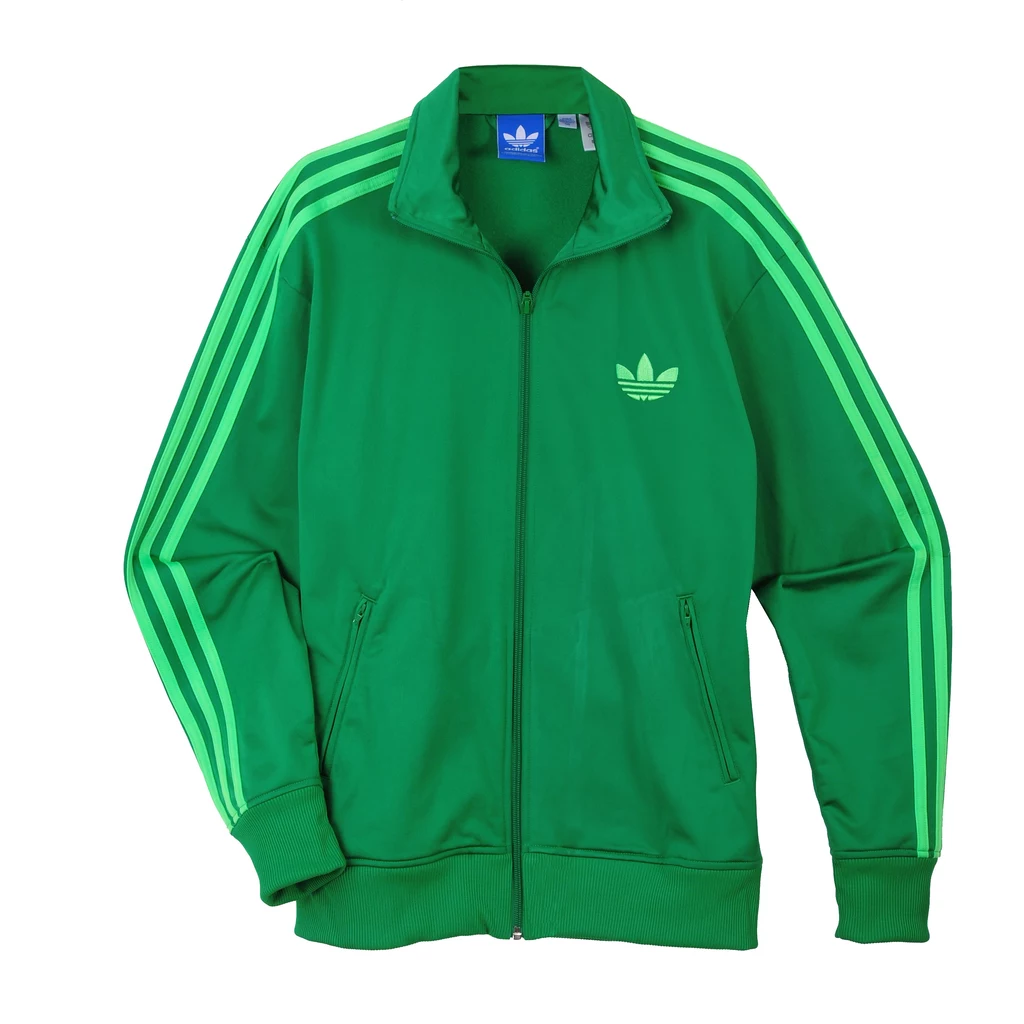Adidas Originals - wiosna/lato 2013 Adidas Originals - wiosna/lato 2013