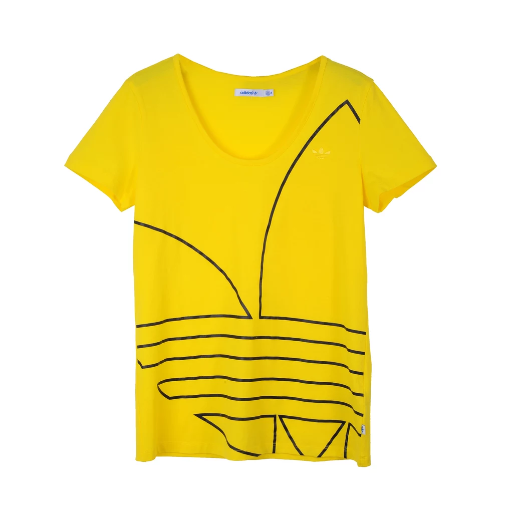 Adidas Originals - wiosna/lato 2013 Adidas Originals - wiosna/lato 2013