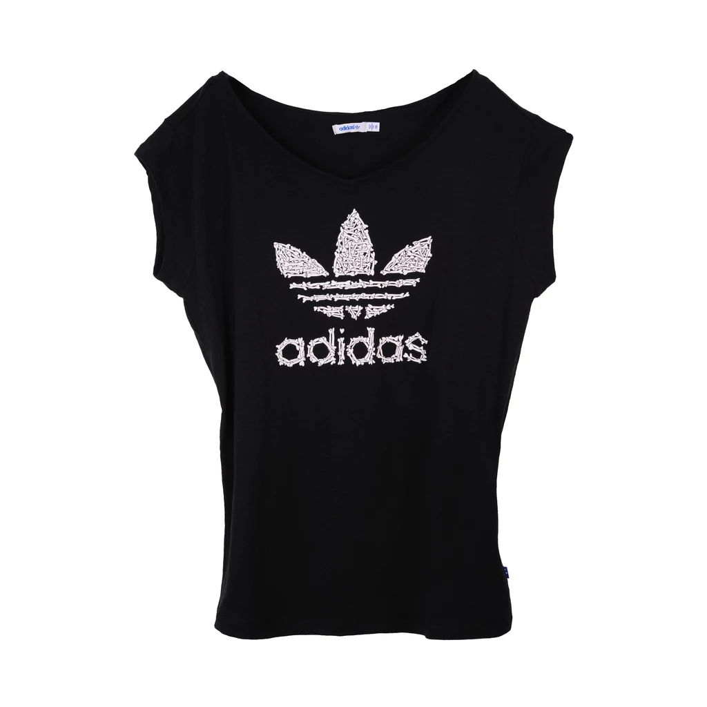 Adidas Originals - wiosna/lato 2013 Adidas Originals - wiosna/lato 2013