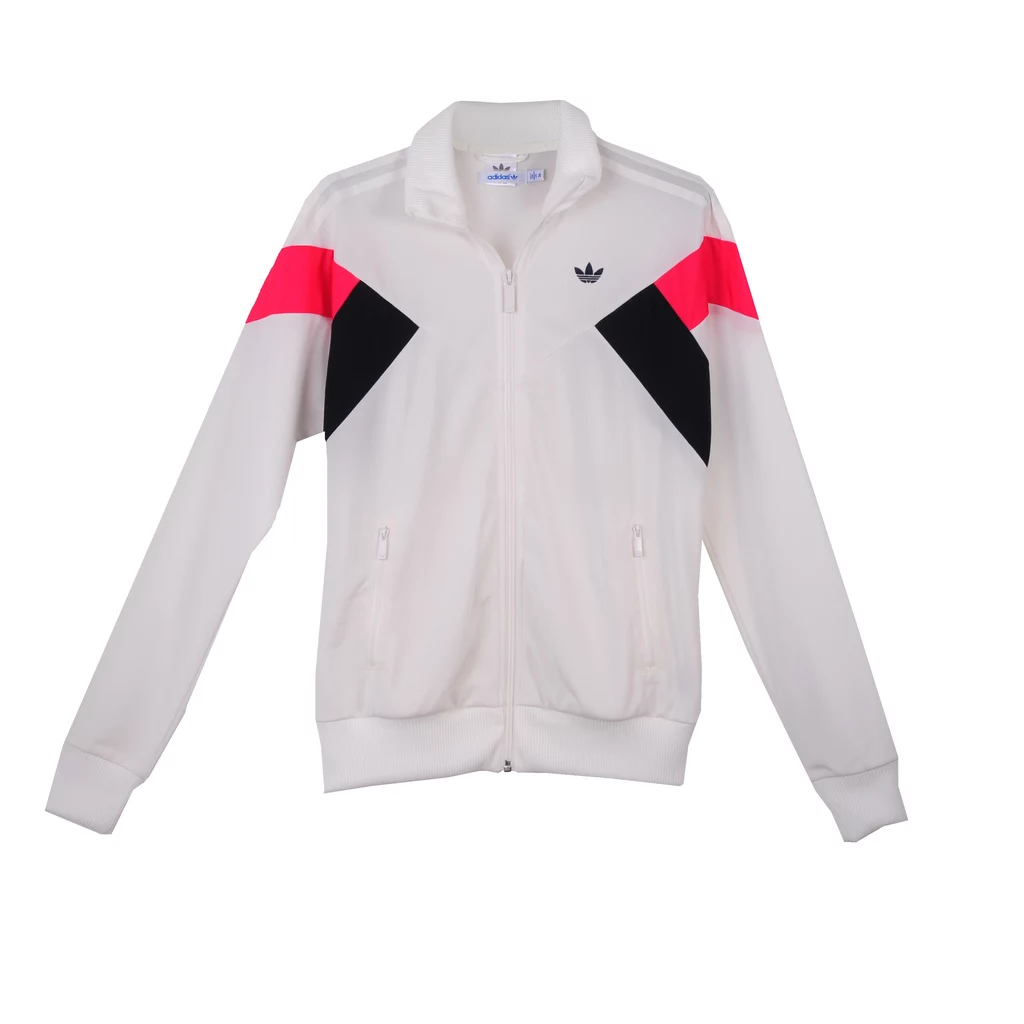 Adidas Originals - wiosna/lato 2013 Adidas Originals - wiosna/lato 2013
