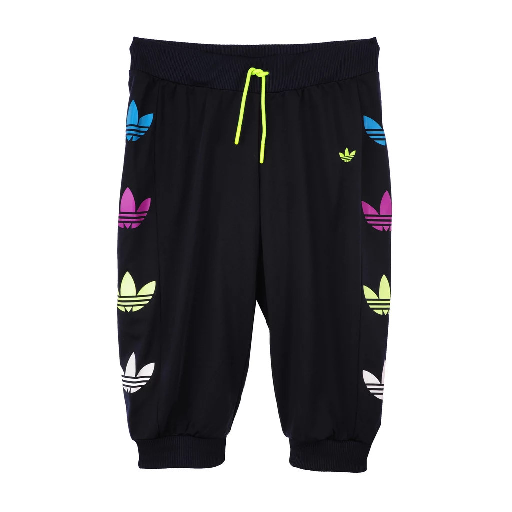 Adidas Originals - wiosna/lato 2013 Adidas Originals - wiosna/lato 2013