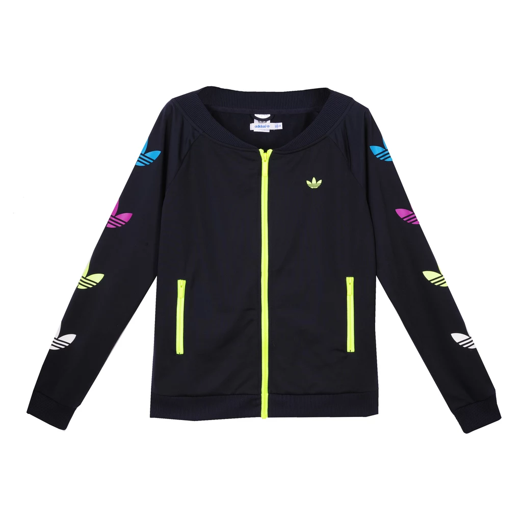 Adidas Originals - wiosna/lato 2013 Adidas Originals - wiosna/lato 2013