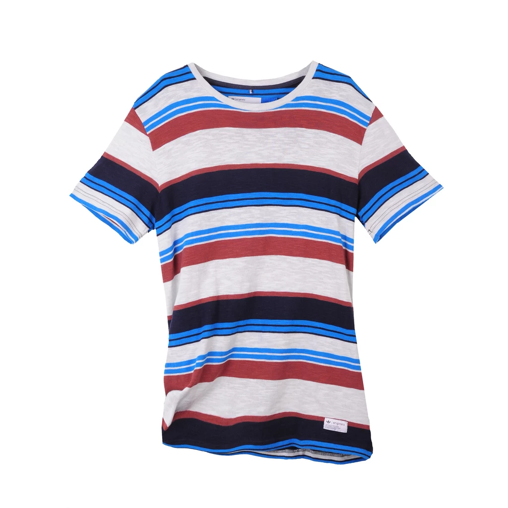 Adidas Originals - wiosna/lato 2013 Adidas Originals - wiosna/lato 2013