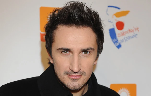 Sebastian Karpiel-Bułecka