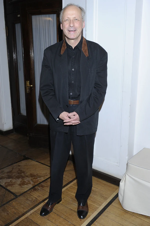 Paweł Wawrzecki Paweł Wawrzecki